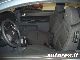 2011 Mitsubishi  Colt 1.1 12V 3p. Sound Climatic KM. ZERO Limousine Pre-Registration photo 8