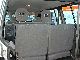 2002 Mitsubishi  Pajero 2.5 DI-D * Climate * Aluminum * AHK * 7 seats * 1 hand * Off-road Vehicle/Pickup Truck Used vehicle photo 13