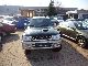 2001 Mitsubishi  L200 Pick Up 4x4 American Style Magnum Other Used vehicle photo 1