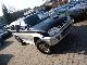 2001 Mitsubishi  L200 Pick Up 4x4 American Style Magnum Other Used vehicle photo 6