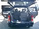 2003 Mitsubishi  Space Wagon 2.0 NAVI-7-ACCIDENT-FREE GUARANTEE SEATS Van / Minibus Used vehicle photo 10