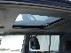2004 Mitsubishi  Pajero 3.2 DI-D 7Sitze, Schiebed., Leather, auto climate Off-road Vehicle/Pickup Truck Used vehicle photo 5