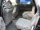 2003 Mitsubishi  Space Wagon 2.0 MotionPlus STANDHEIZUNG Van / Minibus Used vehicle photo 5