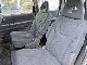 2002 Mitsubishi  SPACE WAGON 2.4 GDI COOL Van / Minibus Used vehicle photo 4