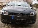 Mitsubishi  Lancer 2.0 d air conditioning Non smoking second Hand 2007 Used vehicle photo