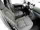 2011 Mitsubishi  Colt 1.1 75 KM BEN F / A 23% VAT ALU AIR START Other Used vehicle photo 6