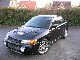 1996 Mitsubishi  Lancer Evolution EVO 4 PS 310! Japan 58 000 KM Limousine Used vehicle photo 1