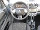 2011 Mitsubishi  Colt 1.1 Inform ClearTec KLIMA/CD/MP3 Small Car Used vehicle photo 6