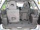 2004 Mitsubishi  Space Wagon 2.4 Automatic M * Plus * TOPGEPFLEGT 6Sitze Van / Minibus Used vehicle photo 13