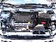2004 Mitsubishi  Space Wagon 2.4 Automatic M * Plus * TOPGEPFLEGT 6Sitze Van / Minibus Used vehicle photo 14