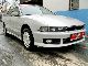 2002 Mitsubishi  Galant 2.5 V6 Automatic * Heating * SH * Estate Car Used vehicle photo 2