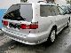 2002 Mitsubishi  Galant 2.5 V6 Automatic * Heating * SH * Estate Car Used vehicle photo 3