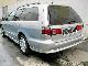 2002 Mitsubishi  Galant 2.5 V6 Automatic * Heating * SH * Estate Car Used vehicle photo 5