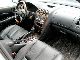2002 Mitsubishi  Galant 2.5 V6 Automatic * Heating * SH * Estate Car Used vehicle photo 7
