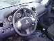 2011 Mitsubishi  Colt 1.1 12V 3p. Sound Climatic Limousine Used vehicle photo 3