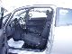 2011 Mitsubishi  Colt 1.1 12V 3p. Sound Climatic Limousine Used vehicle photo 4