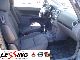 2010 Mitsubishi  Colt 1.3 Inform Limousine Used vehicle photo 5