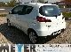 2011 Mitsubishi  COLT 1.1 MEYER | EDITIONBEST INCL. CLIMATE -27% Small Car New vehicle photo 1