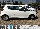 2011 Mitsubishi  COLT 1.1 MEYER | EDITIONBEST INCL. CLIMATE -27% Small Car New vehicle photo 2