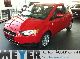 2011 Mitsubishi  COLT 1.1 MEYER | EDITIONBEST INCL. CLIMATE -27% Small Car New vehicle photo 5