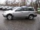 2007 Mitsubishi  2.0 2WD Outlander Invite, air conditioning, Euro 4 Limousine Used vehicle photo 2