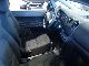 2011 Mitsubishi  Colt 1.3 Inform Limousine Demonstration Vehicle photo 2