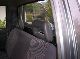 2000 Mitsubishi  PICK UP 4X4 Fuoristrada 4 PORTE - 5 + POSTI Off-road Vehicle/Pickup Truck Used vehicle photo 19