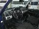 2005 Mitsubishi  Pajero Pinin 1.8 Intense Off-road Vehicle/Pickup Truck Used vehicle photo 4