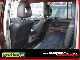 2002 Mitsubishi  Pajero KredytujemySamochody.pl Off-road Vehicle/Pickup Truck Used vehicle photo 8