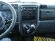 2006 Mitsubishi  Canter 35 C13 CHASSIS Wheelbase 3,00 M! FUSO! Off-road Vehicle/Pickup Truck Used vehicle photo 12