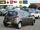 2011 Mitsubishi  Motion Edition 3door Colt 1.1 Xtra. NOW Small Car New vehicle photo 2