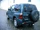 2005 Mitsubishi  Pajero 3.2 DI-D Liberty / Air / € 3 Off-road Vehicle/Pickup Truck Used vehicle photo 2