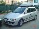 2005 Mitsubishi  Space Star 1300 Limousine Used vehicle photo 2