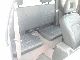 2005 Mitsubishi  L200 Pick Up 4x4 GLX Cab Club - CLIMATE Off-road Vehicle/Pickup Truck Used vehicle photo 9