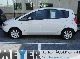 2011 Mitsubishi  COLT 1.1 MEYER | EDITIONBEST INCL. AIR 27% Small Car New vehicle photo 1