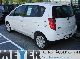 2011 Mitsubishi  COLT 1.1 MEYER | EDITIONBEST INCL. AIR 27% Small Car New vehicle photo 2