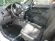 2012 Mitsubishi  Colt 3-door 1.1 ClearTec Motion Limousine Employee's Car photo 2