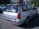 2005 Mitsubishi  Lancer 1.6 Automatic Comfort (Heating, WKR) Limousine Used vehicle photo 1