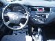 2005 Mitsubishi  Lancer 1.6 Automatic Comfort (Heating, WKR) Limousine Used vehicle photo 3