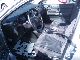 2005 Mitsubishi  Lancer 1.6 Automatic Comfort (Heating, WKR) Limousine Used vehicle photo 4
