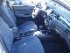2005 Mitsubishi  Lancer 1.6 Automatic Comfort (Heating, WKR) Limousine Used vehicle photo 5
