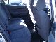 2005 Mitsubishi  Lancer 1.6 Automatic Comfort (Heating, WKR) Limousine Used vehicle photo 7