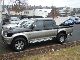 2000 Mitsubishi  L200 Pick Up 4x4 AMERICAN DREAM PACKAGE CHROME Other Used vehicle photo 9
