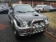 2000 Mitsubishi  L200 Pick Up 4x4 AMERICAN DREAM PACKAGE CHROME Other Used vehicle photo 3
