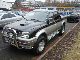 2000 Mitsubishi  L200 Pick Up 4x4 AMERICAN DREAM PACKAGE CHROME Other Used vehicle photo 4