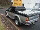 2000 Mitsubishi  L200 Pick Up 4x4 AMERICAN DREAM PACKAGE CHROME Other Used vehicle photo 6