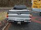 2000 Mitsubishi  L200 Pick Up 4x4 AMERICAN DREAM PACKAGE CHROME Other Used vehicle photo 8