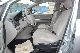 2005 Mitsubishi  Grandis 2.4 auto / climate control / S-Issue / ALU Van / Minibus Used vehicle photo 12