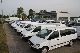1997 Mitsubishi  Canter Tow 3-seater e-3t winds NL Other Used vehicle photo 13