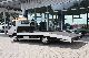 1997 Mitsubishi  Canter Tow 3-seater e-3t winds NL Other Used vehicle photo 1
